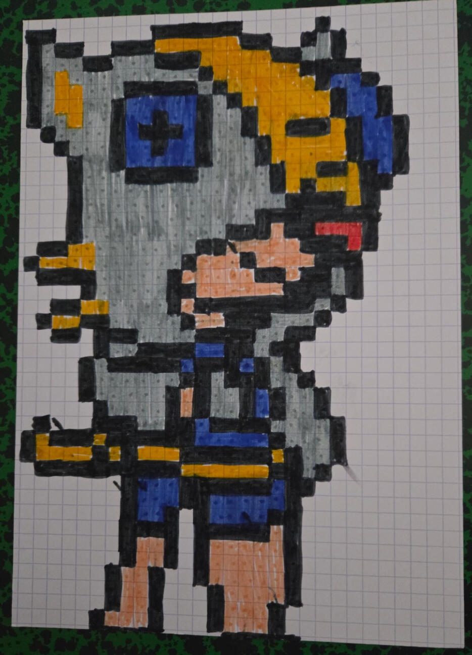 Brawl star Leon chat